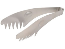 PTYGRACE GAO �n���f�B�g���O PT-T170