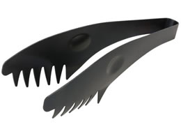 PTYGRACE GAO �n���f�B�g���O �u���b�N PT-T171