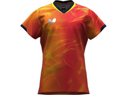 o^tC GX^[12EVcEWjA 47130-004-140