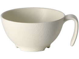 �X�P�[�^�[ �ؖ� �����₷���`�o�n���h���t �N���[�� 68-5716-63