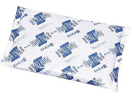 �O�d���w�H�� �ۗ�܃X�m�[�p�b�N ���M�����[ 175�~250mm 20�� R-80