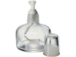 �O�� �A���R�[�������v(��^)��^ 23-5938-01 120ML