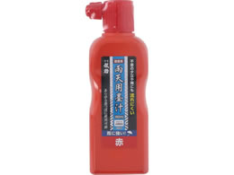 TAKAGI �V�� �J�V�p �n�` �� 180ml