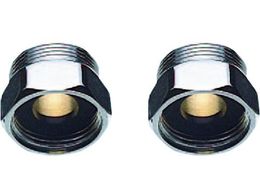 SANEI ΐSǃA_v^[ PT243S