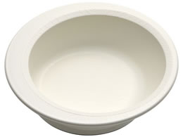 �X�P�[�^�[ �ؖ� �������₷���{�E�� �N���[�� NPLS1B 68-5716-69