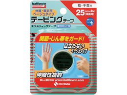 �j�`�o�� �o�g���E�B��(TM)�e�[�s���O�e�[�v 8-6110-15