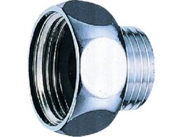 SANEI 20~13A_v^[ PT25-5