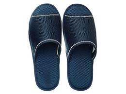 �j�b�|���X���b�p �􂦂�O�D�����b�V�� M 300771 68-9506-59