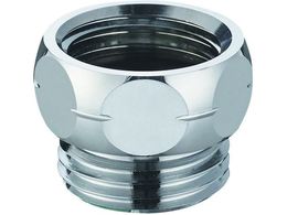 SANEI JbvOA_v^[ PT350-1