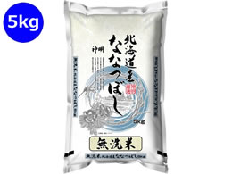 �_�� ������ �k�C���Y �ȂȂڂ� 5kg