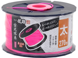 TAKAGI �V�� �u������ �s���N �� 270m