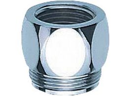 SANEI pCvA_v^[ PT35-25S