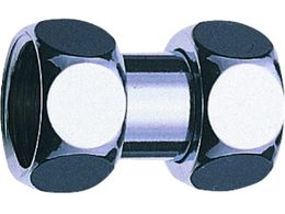 SANEI ibgtA_v^[ PT83-13