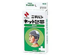 �j�`�o�� �l�b�g��� 8-6118-03