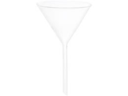 �O�� �d���p�x�t�K���X���[�g �R�l 24-4726-00 30MM