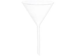 �O�� �d���p�x�t�K���X���[�g �R�l 24-4726-01 45MM