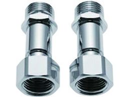 SANEI ЃibgtA_v^[ PT840-2S-13