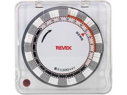 REVEX Jo[tvO^C}[ PT88 PT88 20622