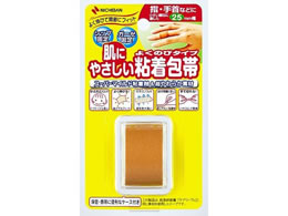 �j�`�o�� �S����т悭�̂� 8-6121-01