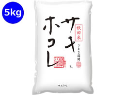 �_�� �H�c���Y �T�L�z�R�� 5kg