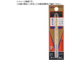 ISF pbN TINRog@h 3.3mm 1{ P-TCOD-3.3