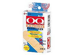 �j�`�o�� �I�[�L���[�o��(TM)�G�R 1��(26����) 8-6134-02