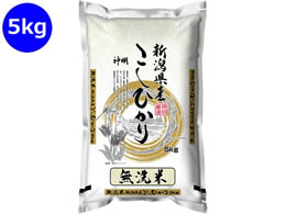 �_�� ������ �V�����Y �����Ђ��� 5kg