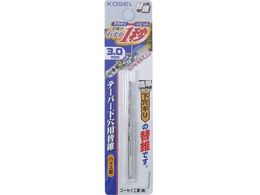 xXgc[ KOSEI ȒPM e[p[փM 3.0mm PTK-3.0