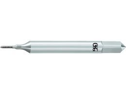 OSG ���[���^�b�v UM�j���[���[�� �ɏ��a�˂��p S0.5 �s�b�`0.125mm �˂�����2mm 8317965 UM-NRT-B-STD-S0.5 X 0.125 8317965