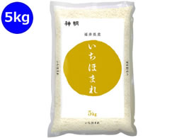 �_�� ���䌧�Y �����ق܂� 5kg