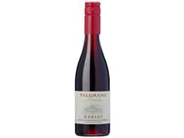 @O v~A [W 13x 375ml