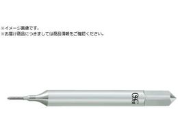 OSG ���[���^�b�v UM�j���[���[�� �ɏ��a�˂��p S0.8 �s�b�`0.15mm �˂�����5mm 8317992 UM-NRT-B-STD-S0.8 X 0.15 8317992
