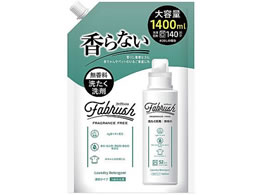 �A�h�O�b�h fabrush �Z�k������ �l�� 1400ml 69-8569-04