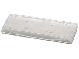 �O�� �X�֗p�v���p���[�g�{�b�N�X(1���p)1���p �}�b�y 24-2945-00 83-0388