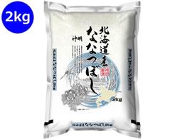 �_�� �k�C���Y �ȂȂڂ� 2kg
