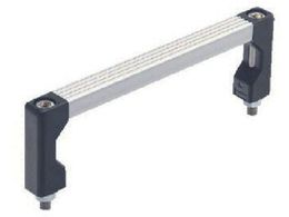 Rohde jo[Tnh S135mm ˂aM5~0.8 UN2-120