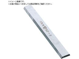 g XebLoCgNo.2 PTB-5-2 3.2X15.9X115MM