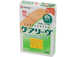 �j�`�o�� �P�A���[��(TM)(�~�}�J�n�p)M 10���� 8-6143-01