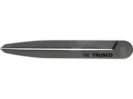 TRUSCO d`bvtRpX 100 ~a150 PTC-100-A