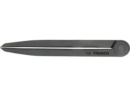 TRUSCO d`bvtRpX 150 ~a230 PTC-150-A