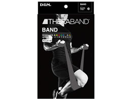 D&M �Z���o���h(�ŋ�)�u���b�N TBB-5 7-6048-06