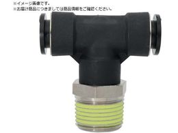 H ^b`pMV[Y e[ 8mm PT3 8 PTAM-8-PT3 8-PM