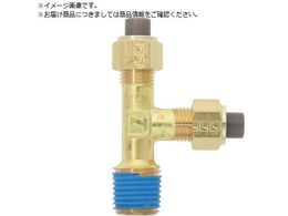 H p ~n T[rXe[ 10~7.5mm PT1 4 PTB-10X7.5-PT1 4-BS