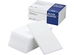 �j�`�o�� �G���X�g��(TM) 1��(10����) 8-6147-01