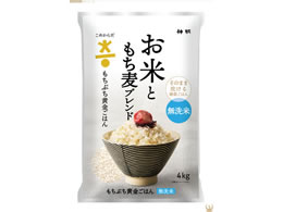 �_�� ���߂��炾 ���ĂƂ������u�����h 4kg