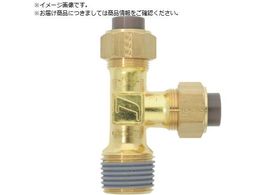 H p ~n T[rXe[ 12~8mm PT1 2 PTB-12X8-PT1 2-BS