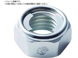 �y�m���� ���ݎ~�߃i�b�g U�[NUT M5�O�����j�N�� 100�� U-NUT-M5-U-100P