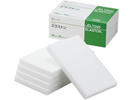 �j�`�o�� �G���X�g��(TM) 1��(5����) 8-6147-02