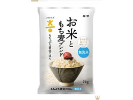 �_�� ���߂��炾 ���ĂƂ������u�����h 2kg