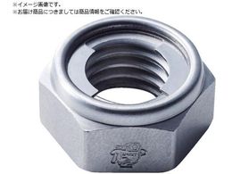 �y�m���� ���ݎ~�߃i�b�g U�[NUT M8 SUS304 50�� U-NUT-M8-SUS-50P